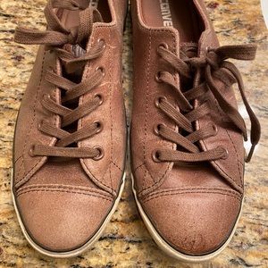 Converse sneaker women